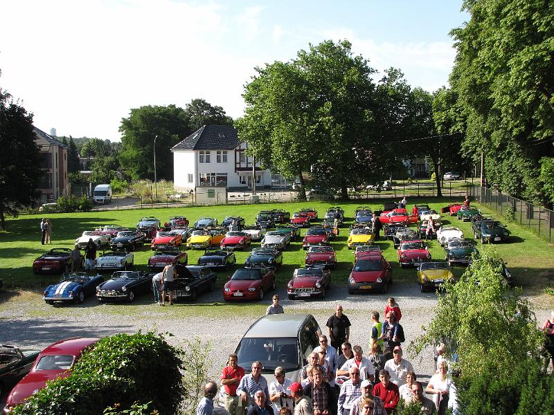 50 JAAR MG B (30).JPG